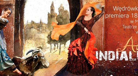 katha-flamenco