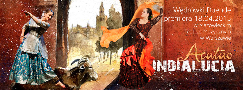katha-flamenco