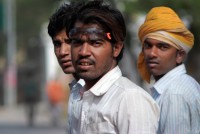 holi-hai