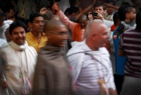 Hari-Krishna-Vrindavan