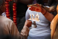 Hari Krishna