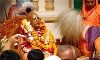 Hari Krishna