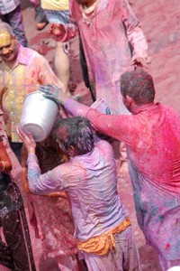 play-colours