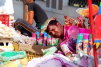 holi-colours
