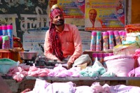 holi-colours