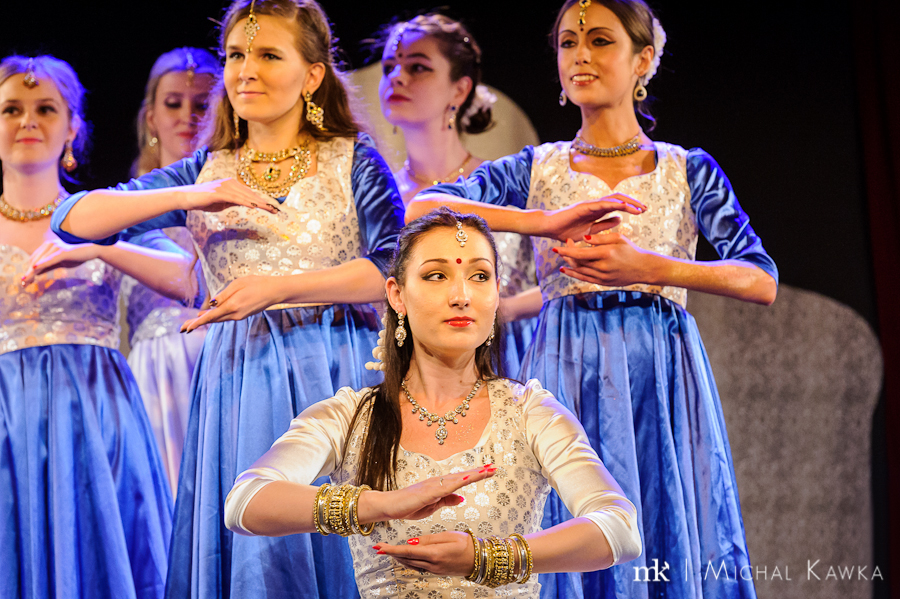 indian-dance-classes