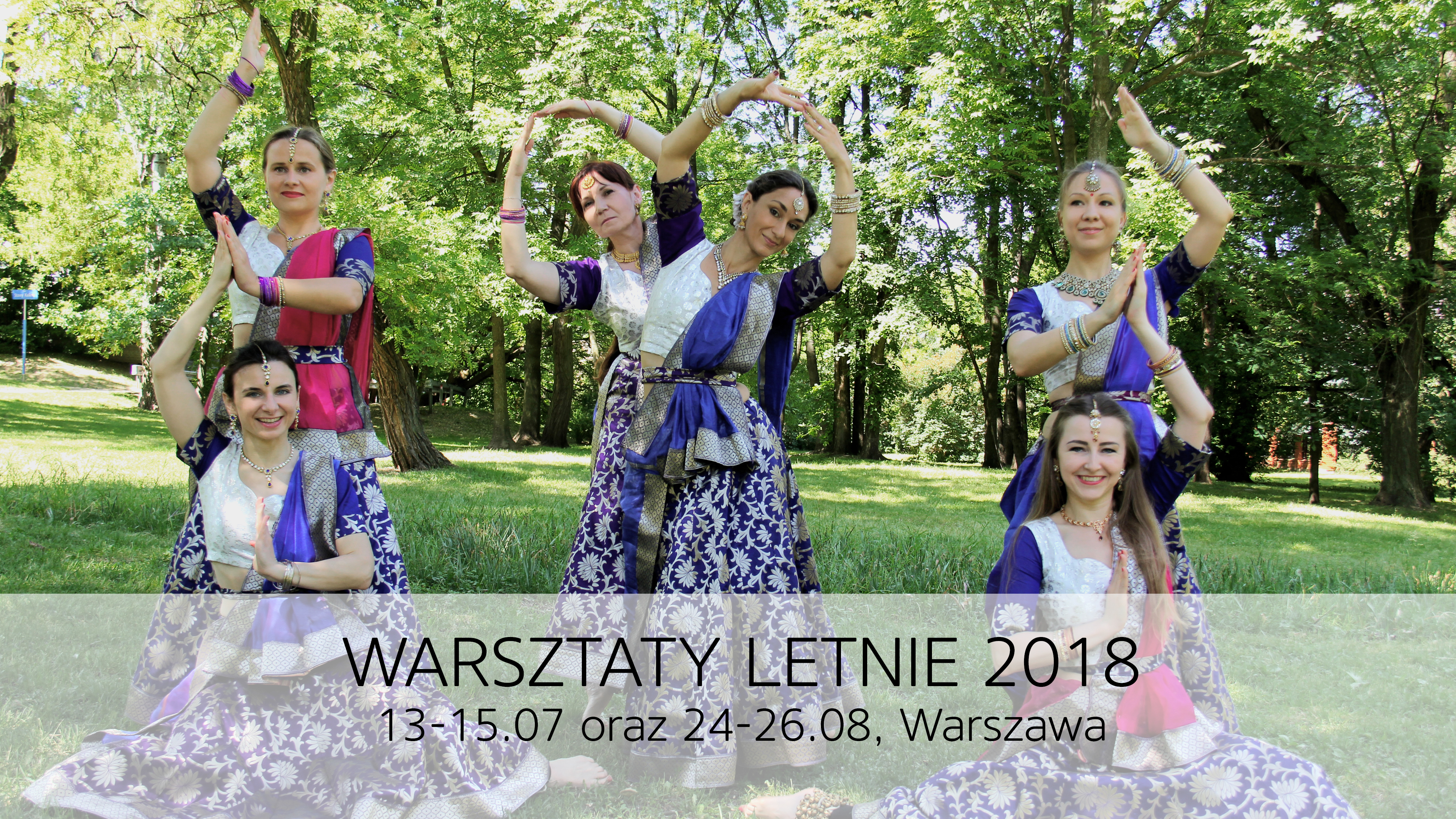 warsztaty-tańca-indyjskiego