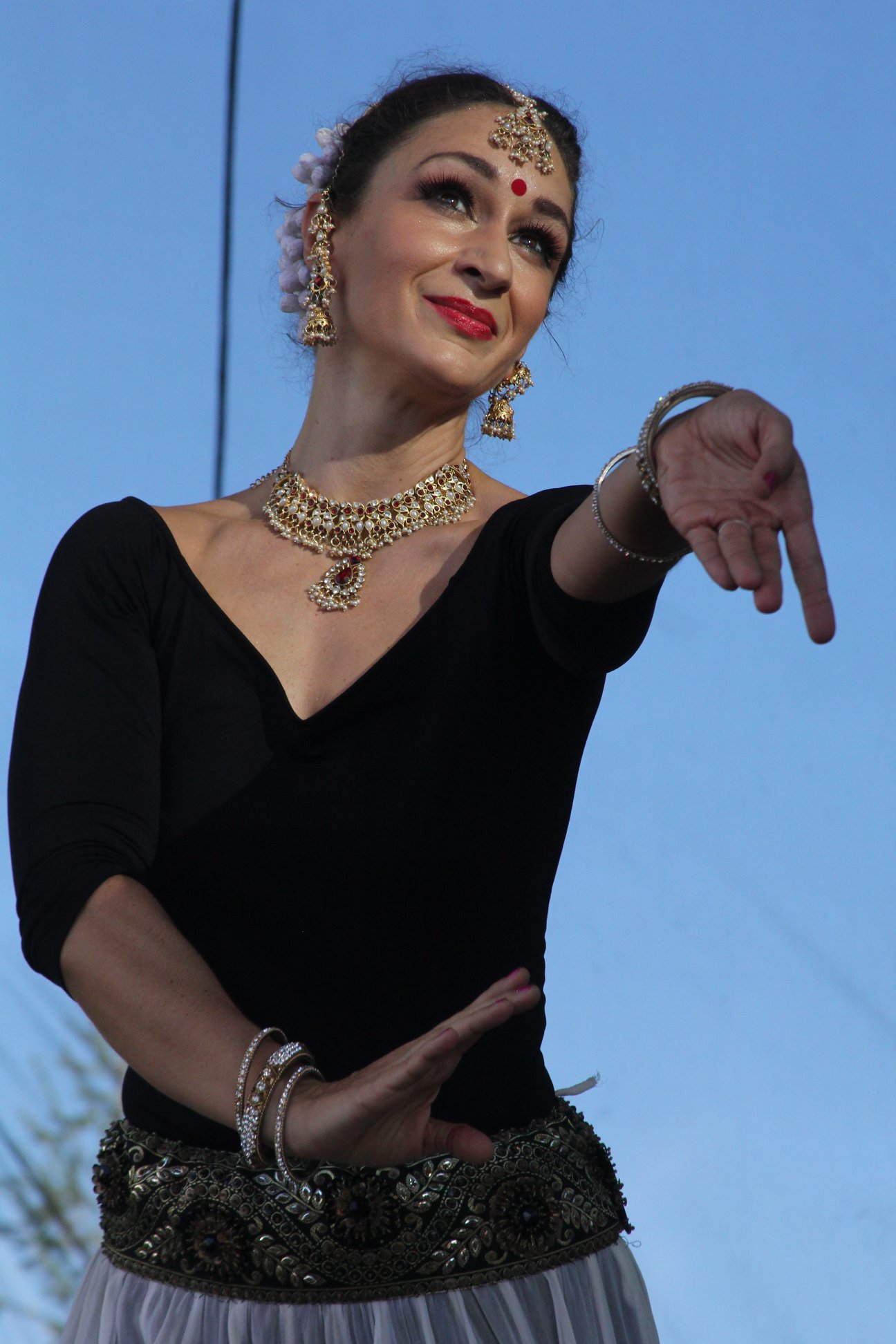 magda_niernsee