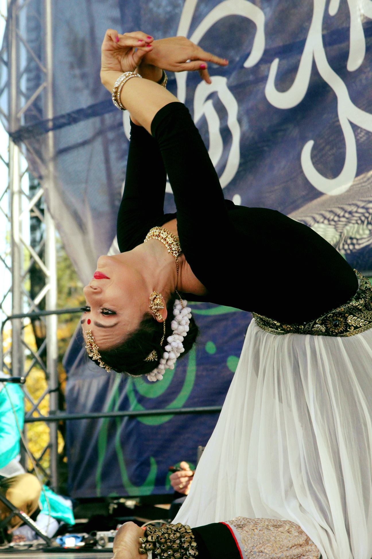 magda_niernsee