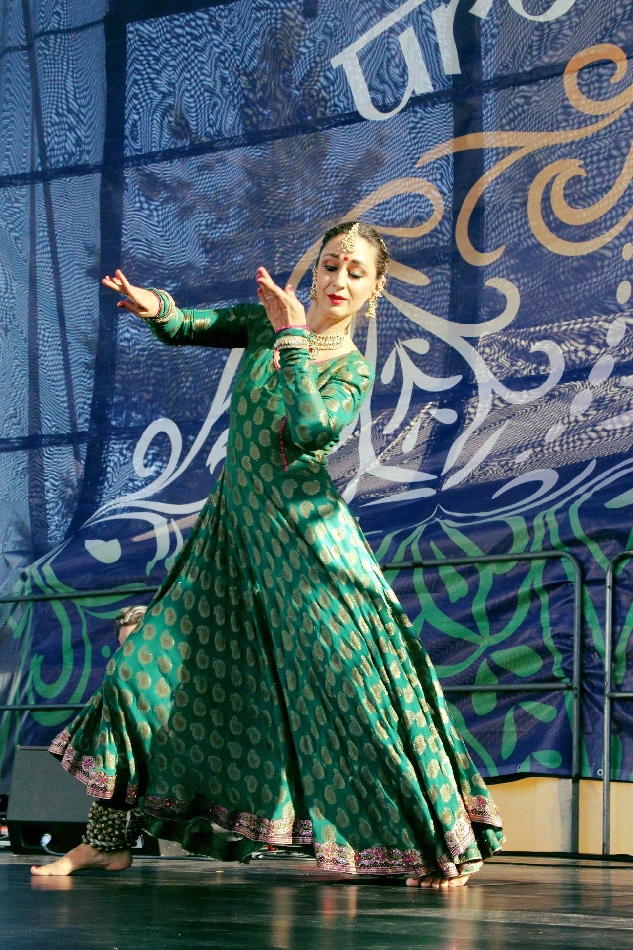 classical_dancer