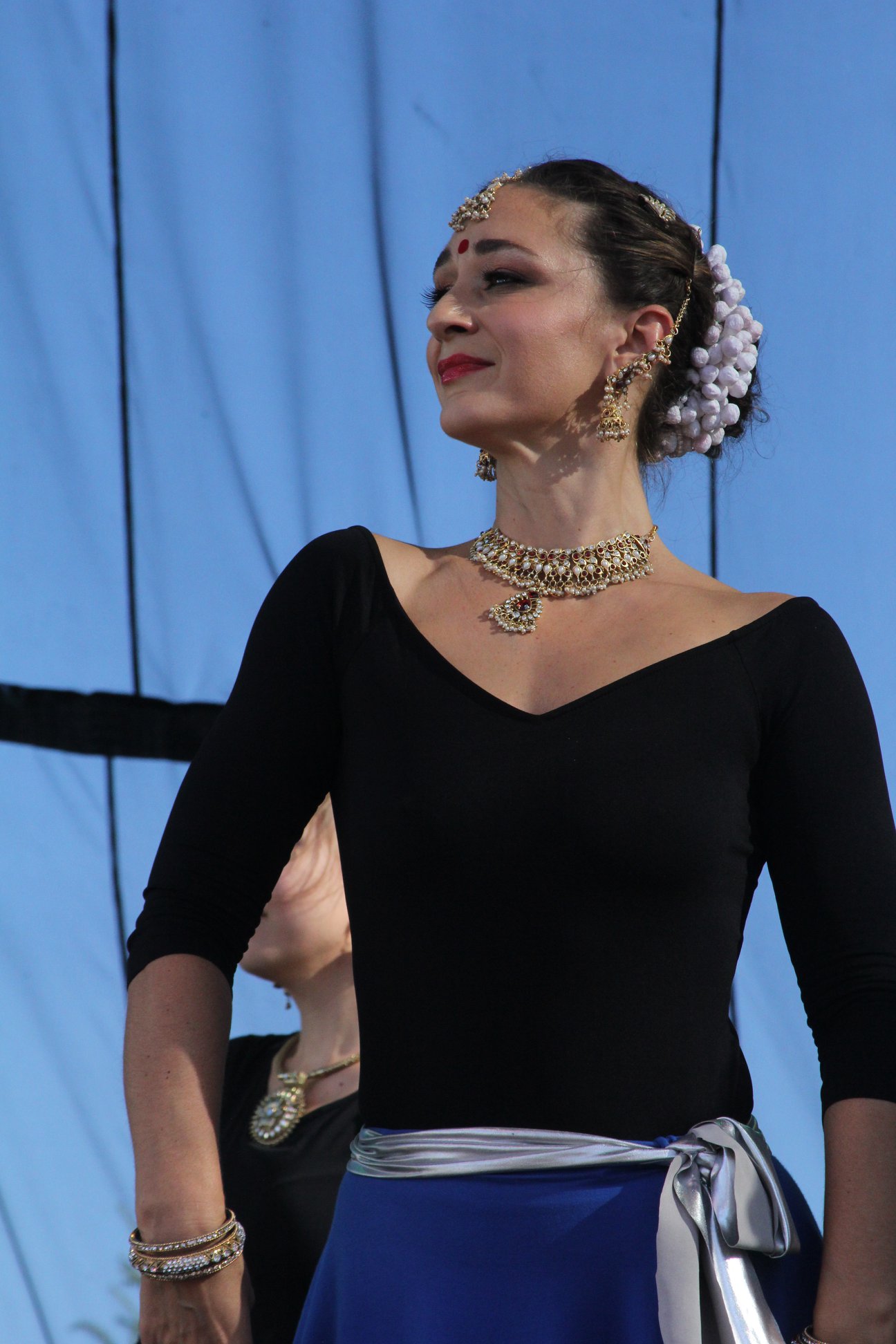 kathak_dancer