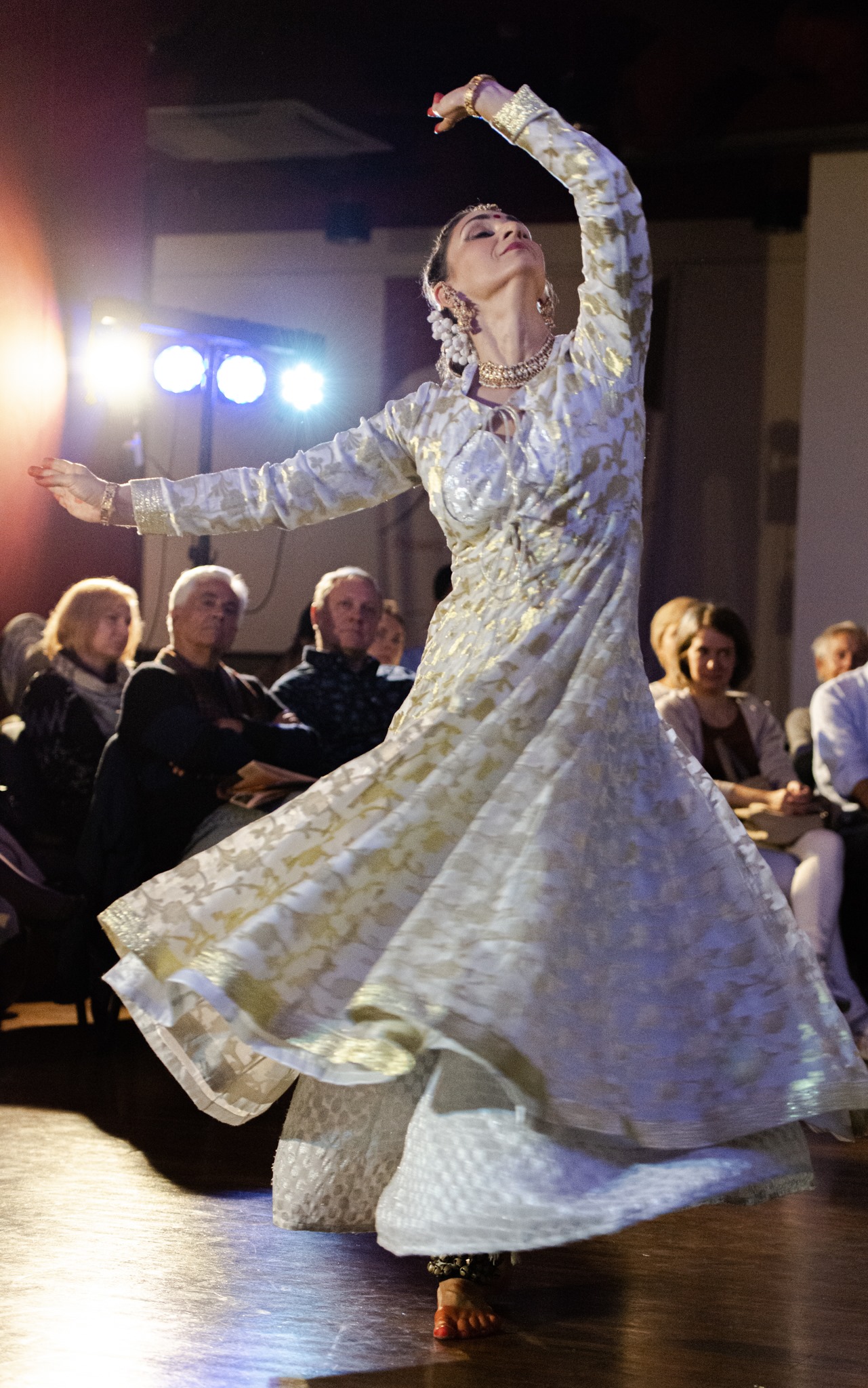 sufi_kathak