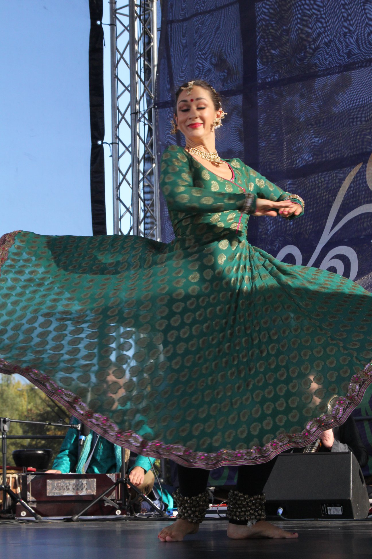 kathak_dance