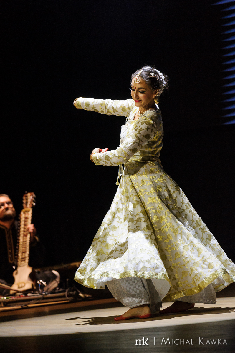 kathak_dance