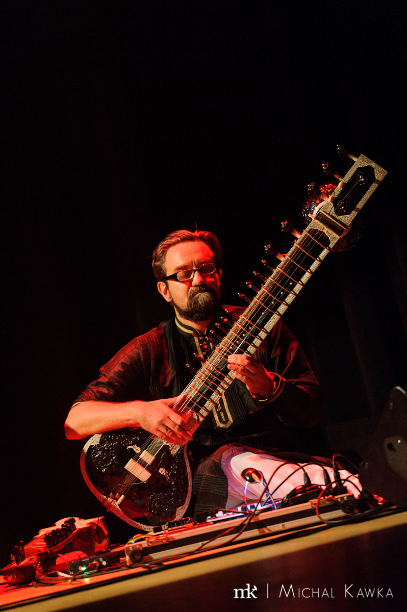 sitar_ragaboy