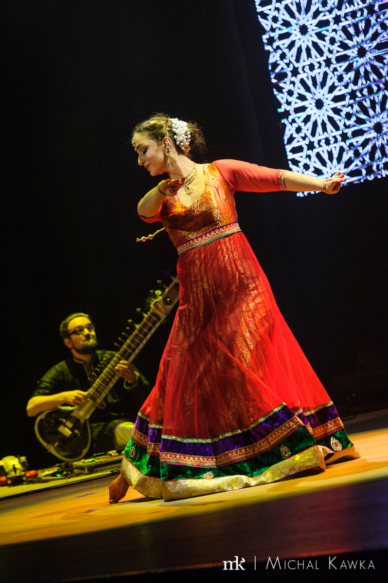 kathak_dance
