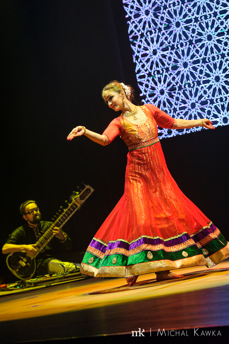 traditional_kathak