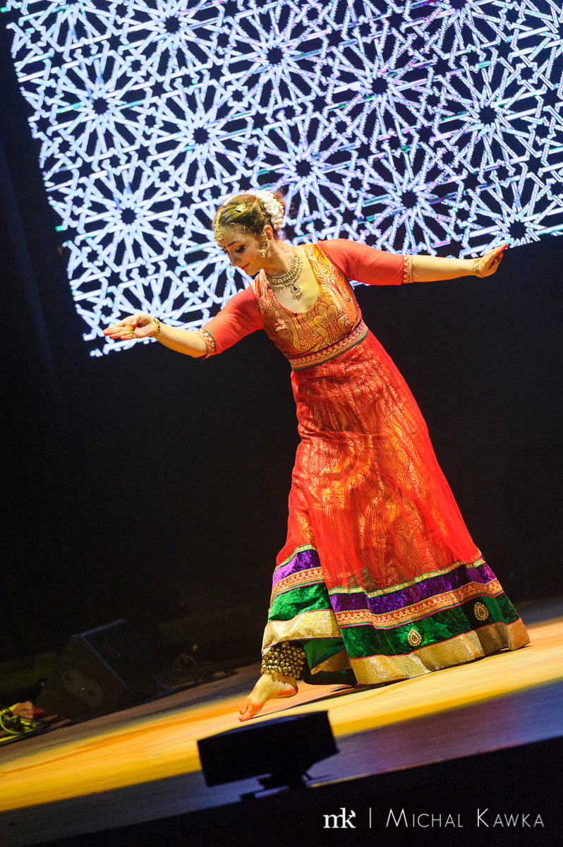 taraana_kathak