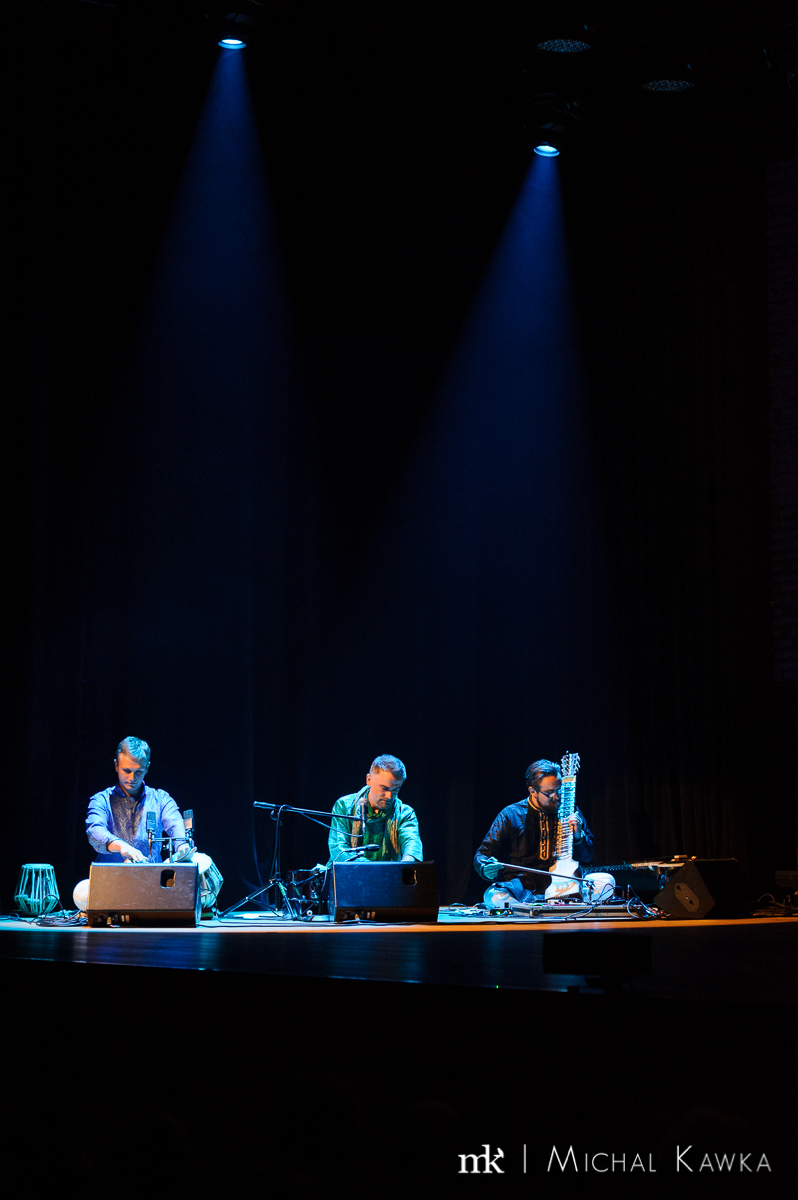 musicians_indian_music