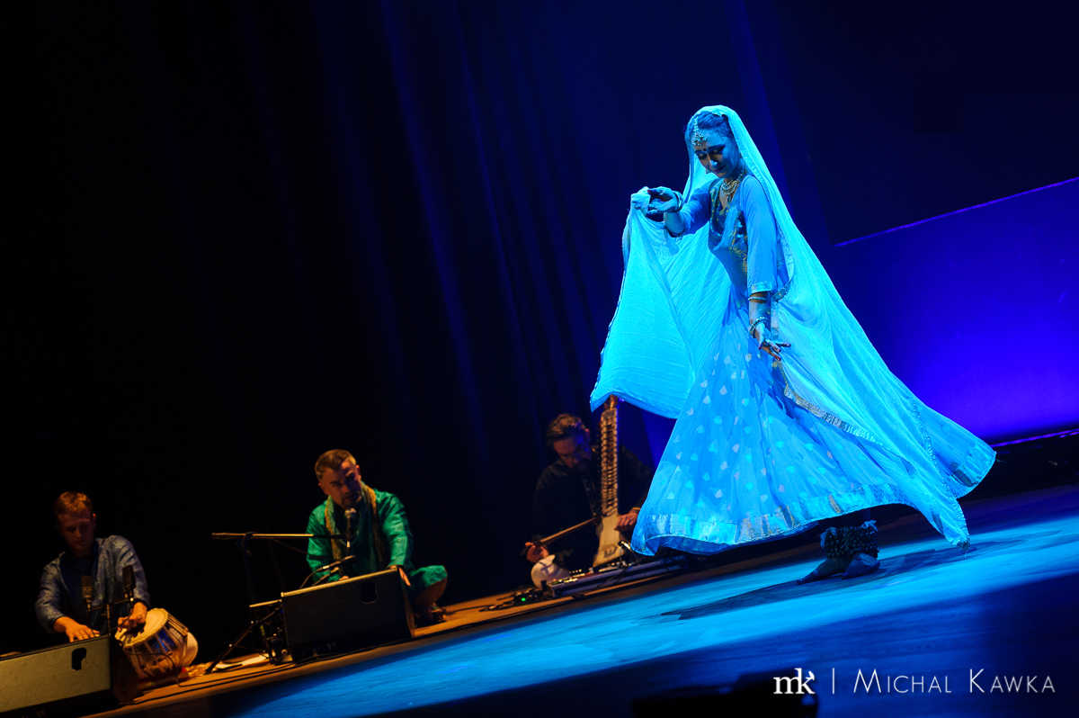natya_raaga_project