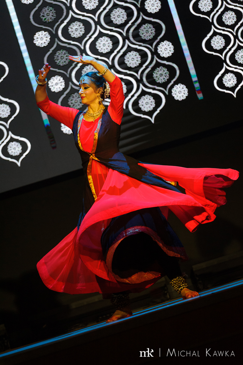 kathak_classical