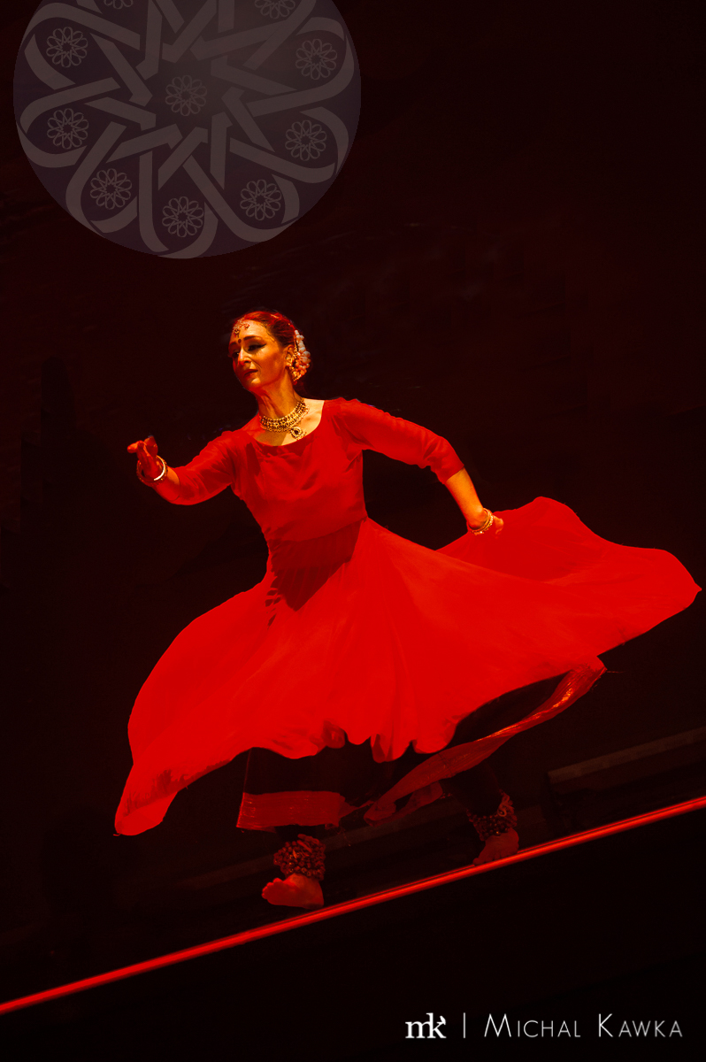 emotions_in_dance