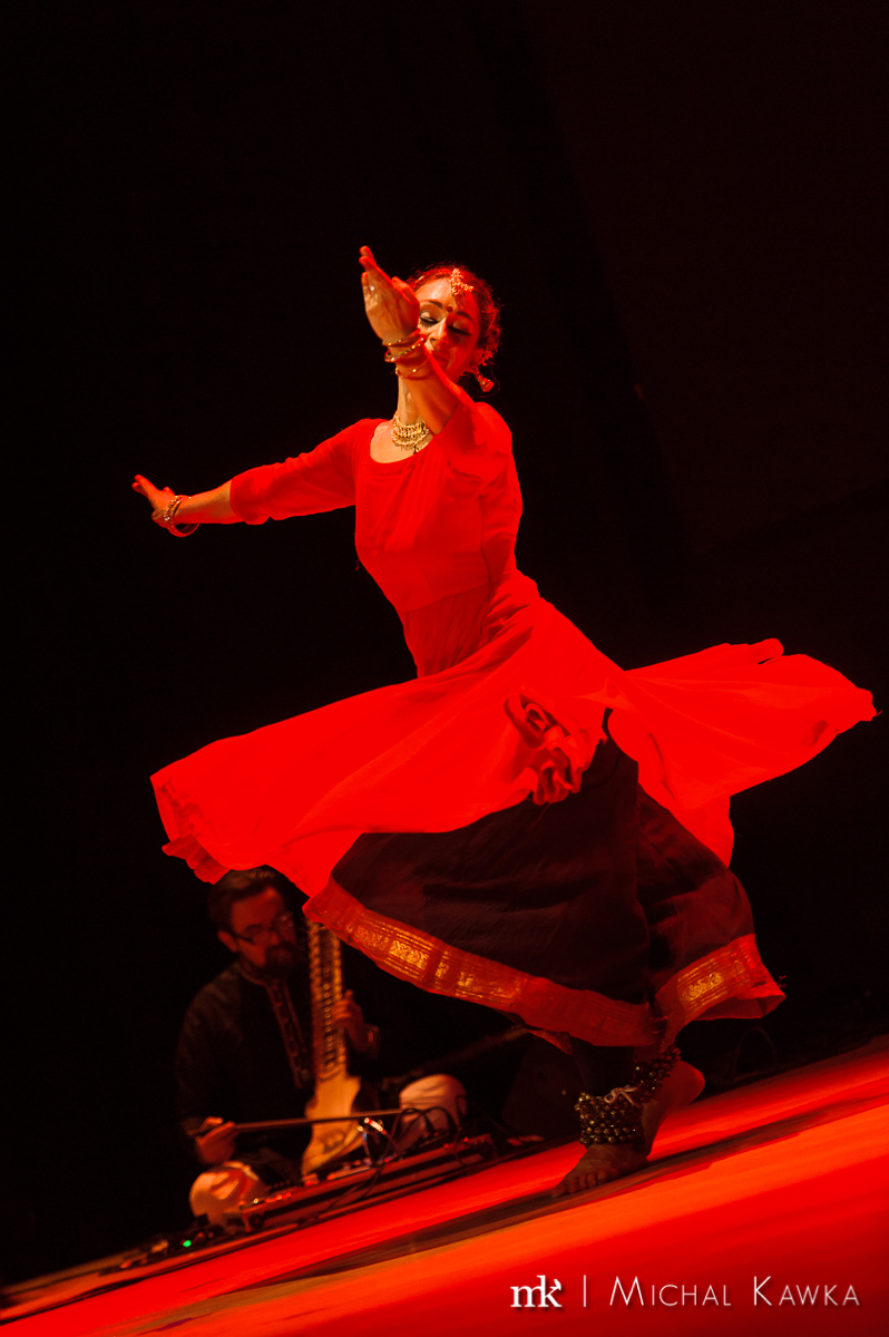 spins_kathak_dance