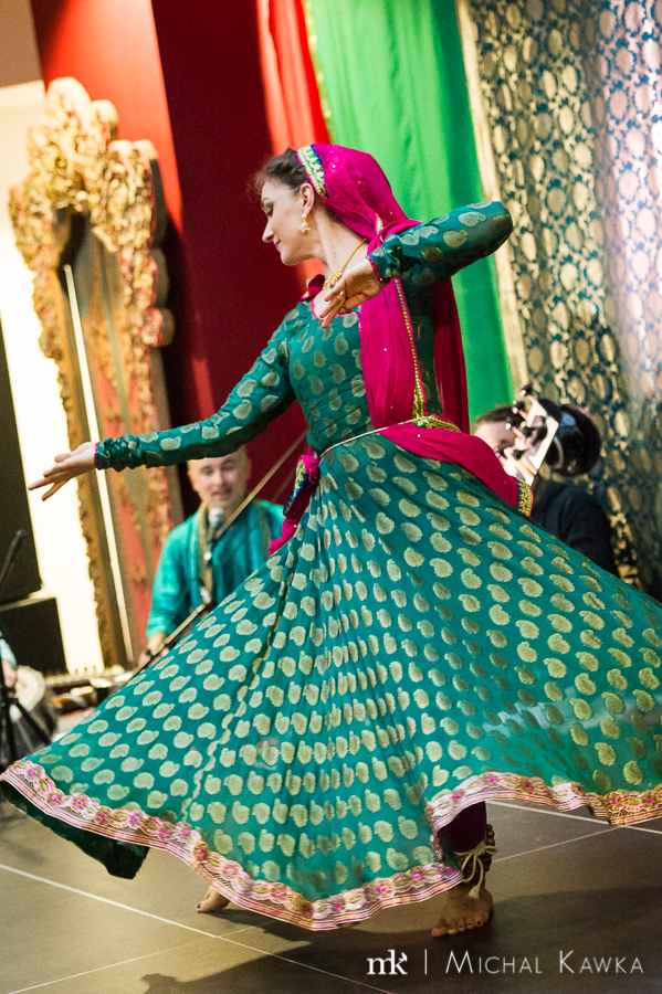kathak_classical