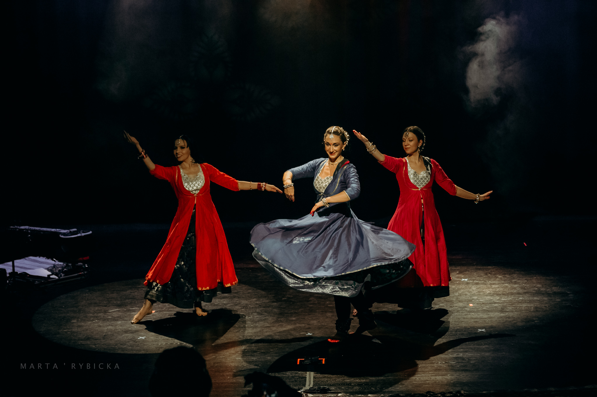 semiclassical-indian-dance