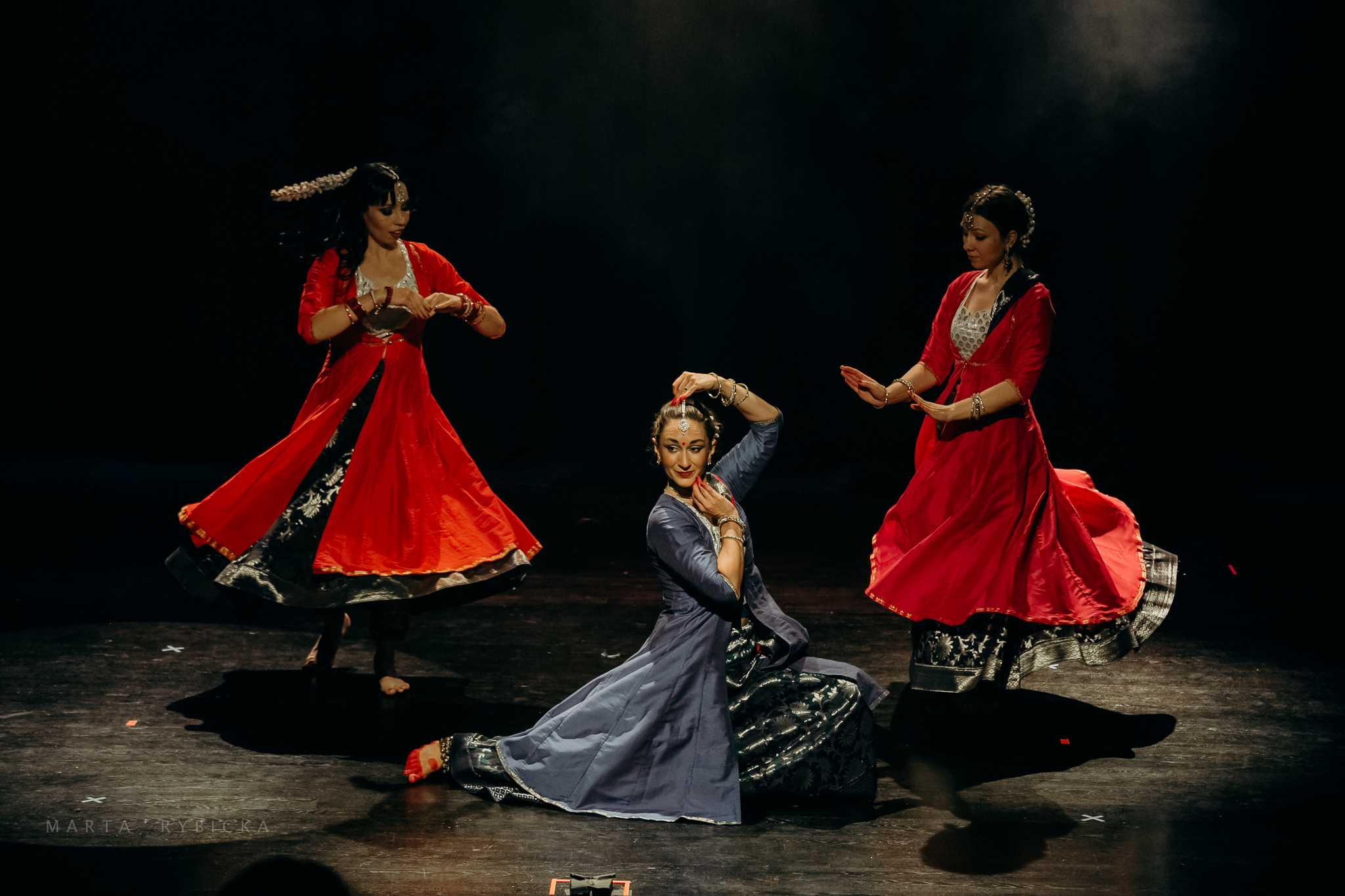 bollywood-dance