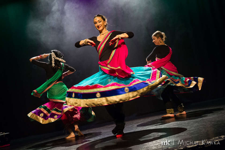 taniec_bollywood_lekcje