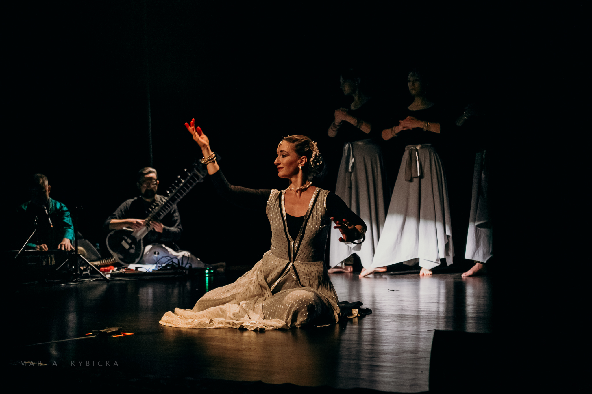 indian-dance-kathak