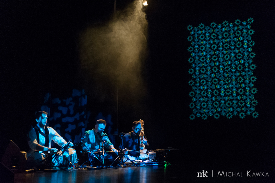 indian-music