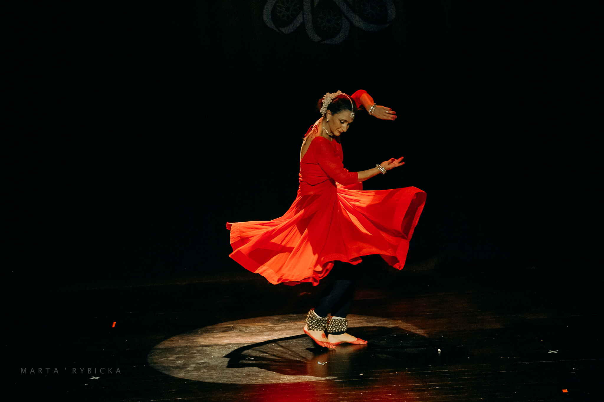 kathak-contemporary-niernsee