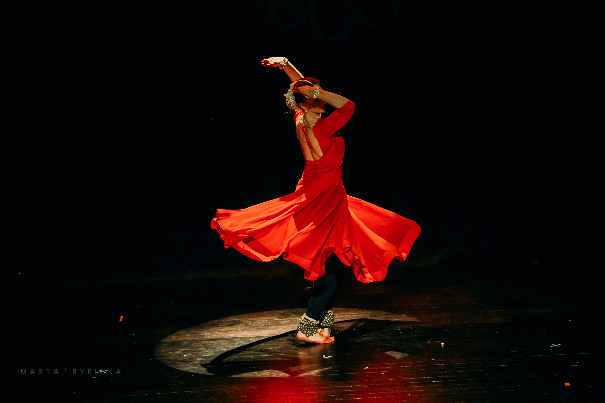 kathak-contemporary-niernsee