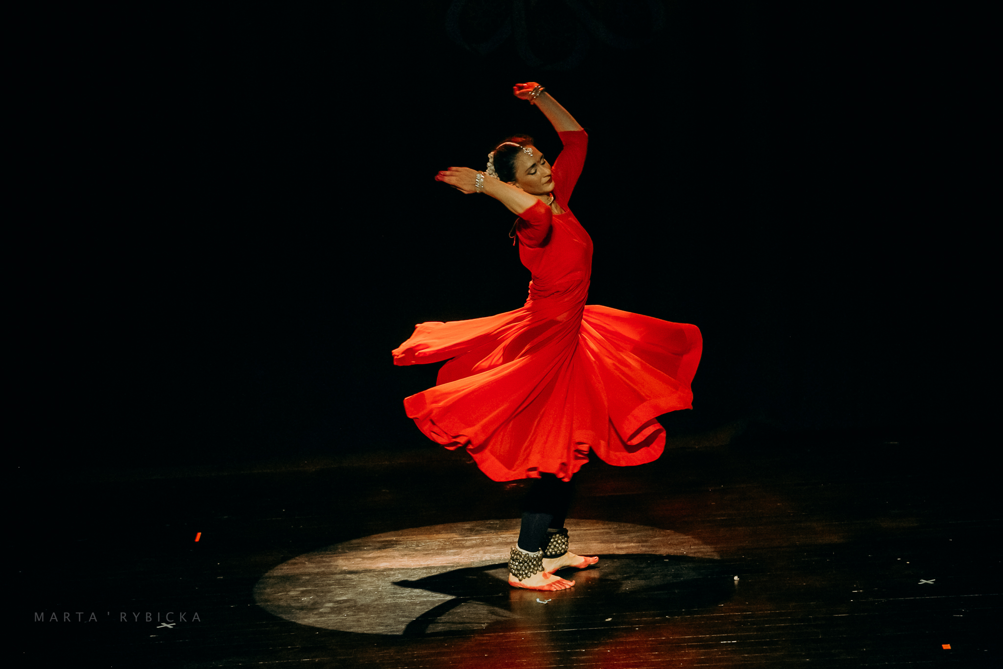 kathak-contemporary-niernsee