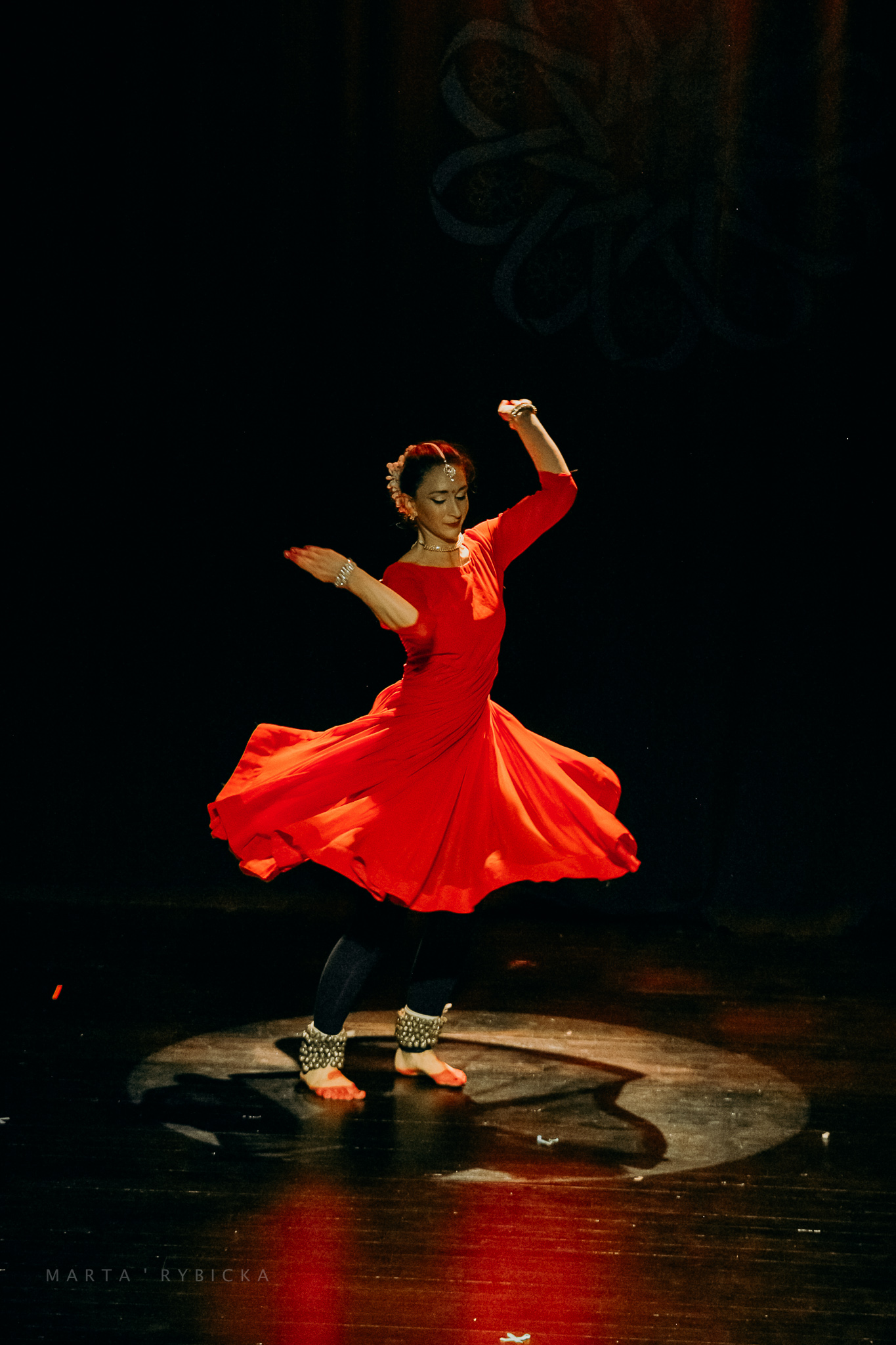 kathak-contemporary-niernsee