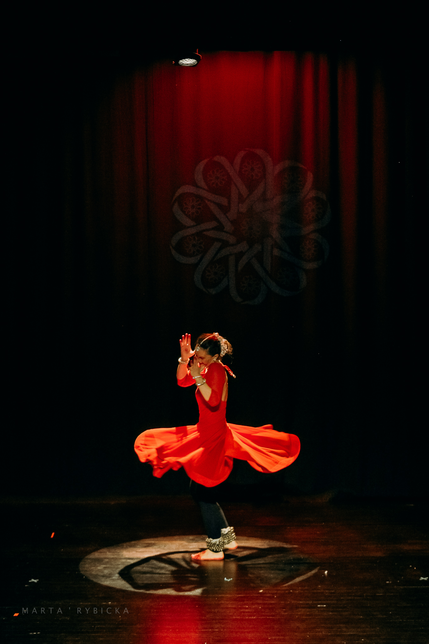 kathak-contemporary