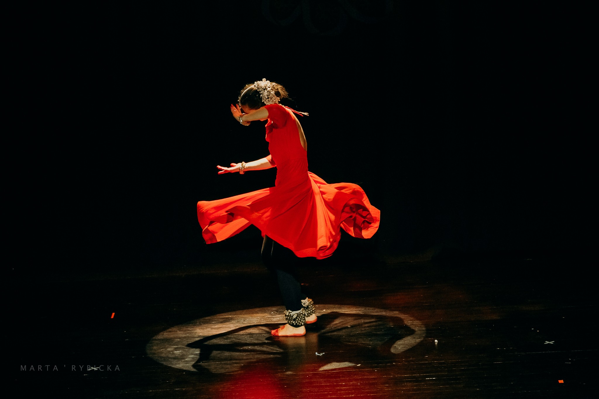 kathak-contemporary-niernsee