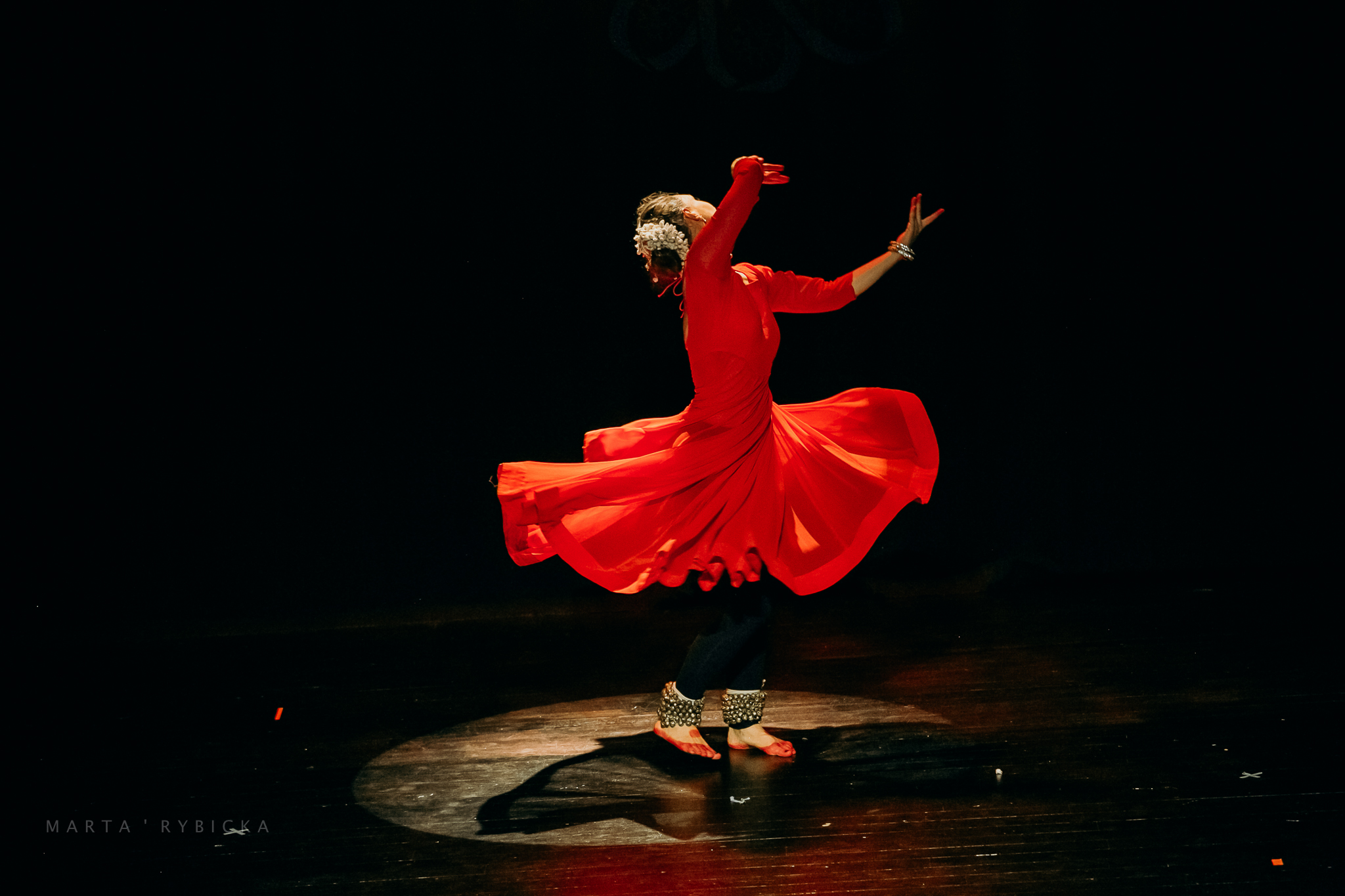 kathak-contemporary-niernsee