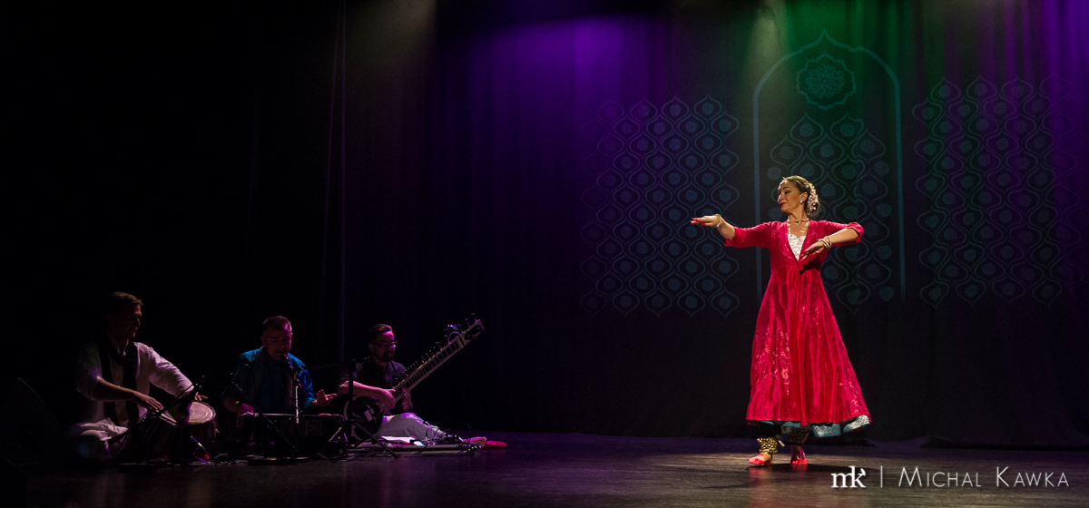 kathak-live-music