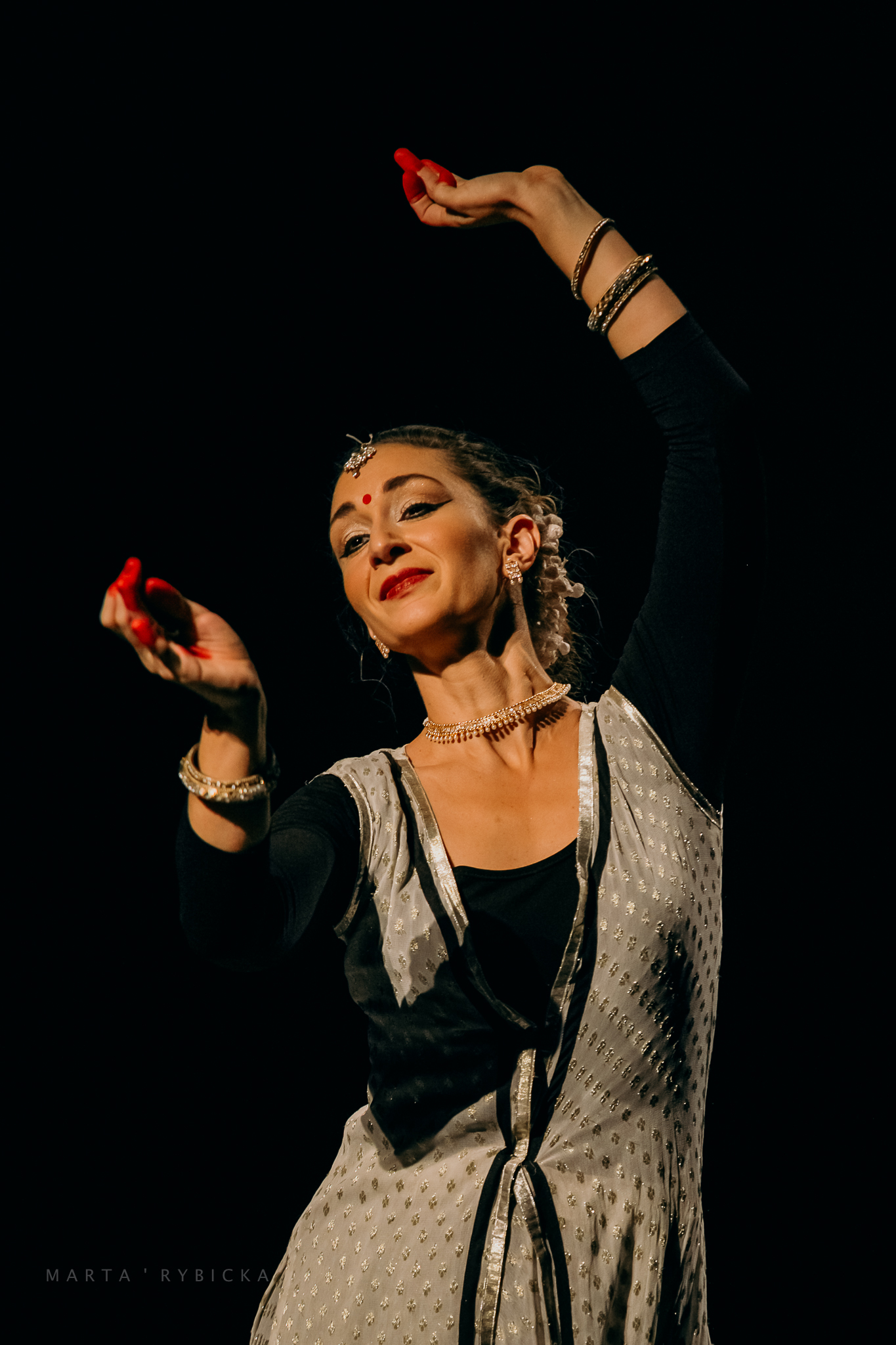 magda-niernsee