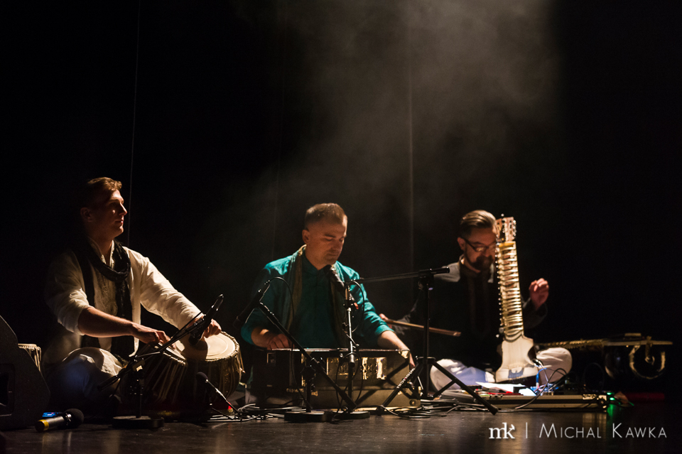 indian-music