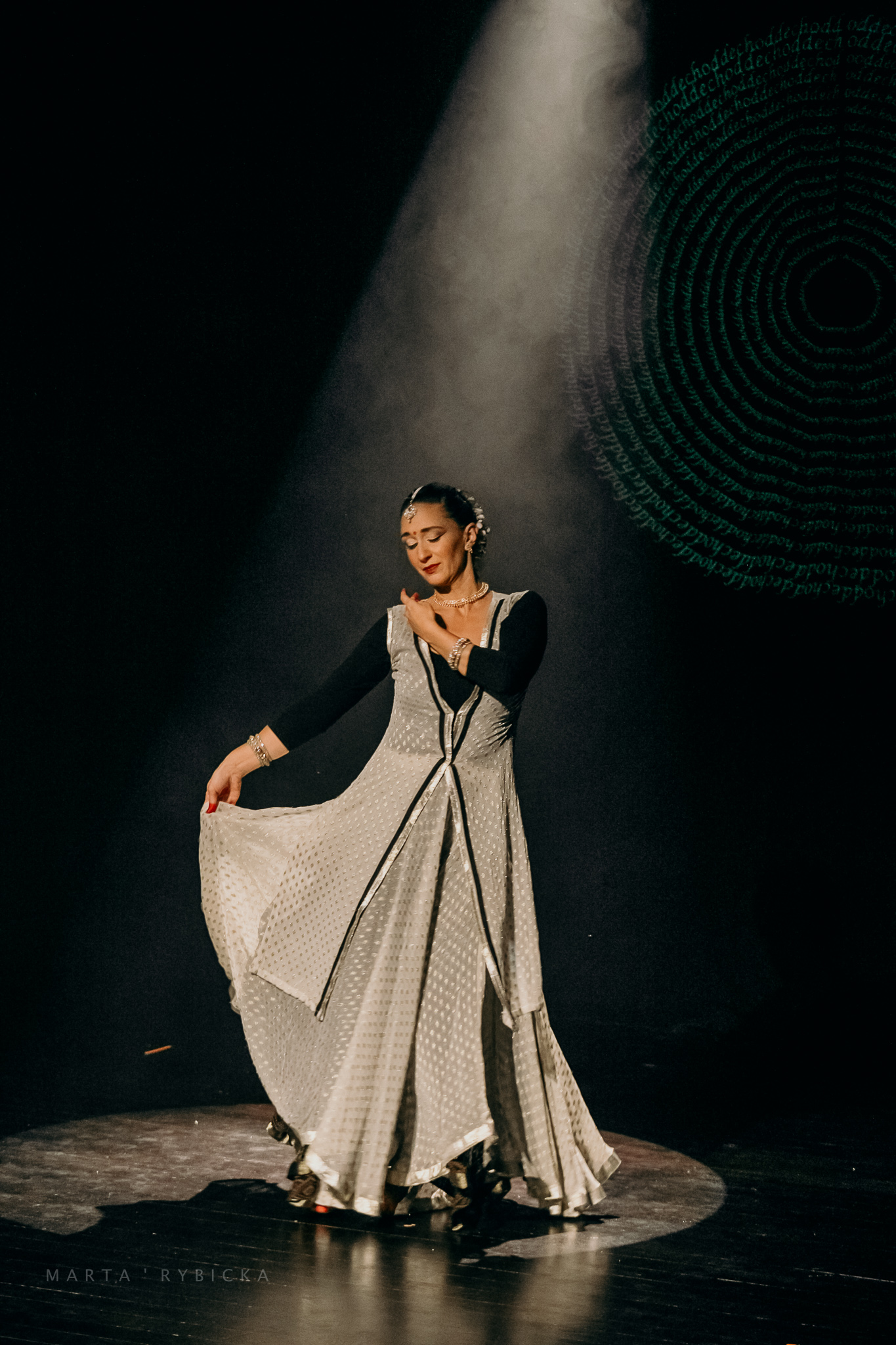 sufi-kathak