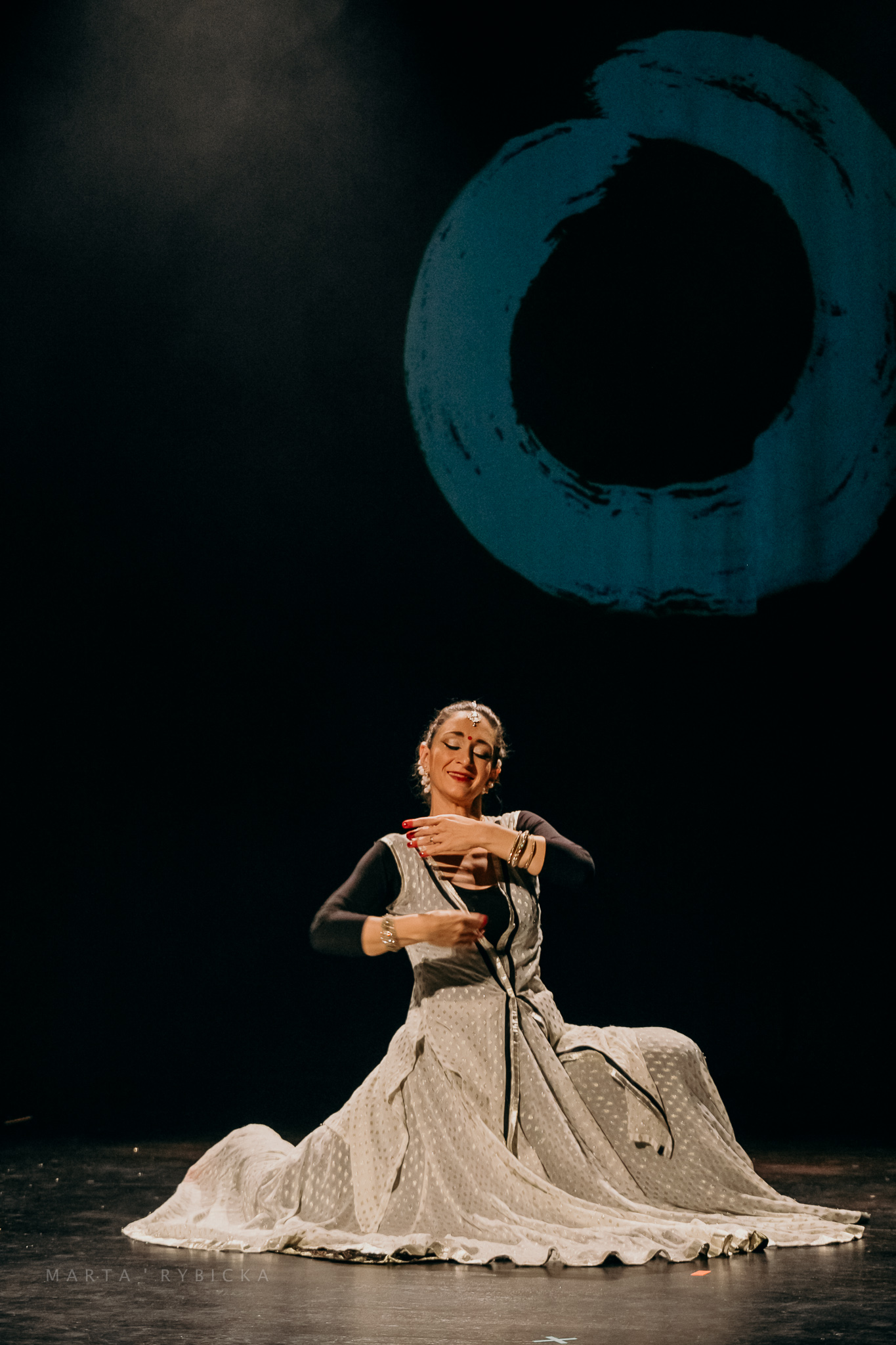 sufi-kathak