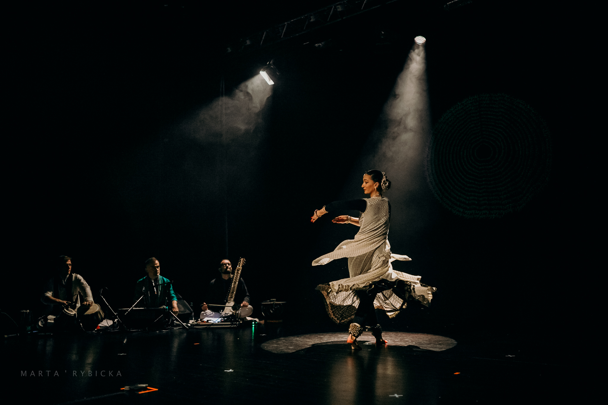 sufi-kathak