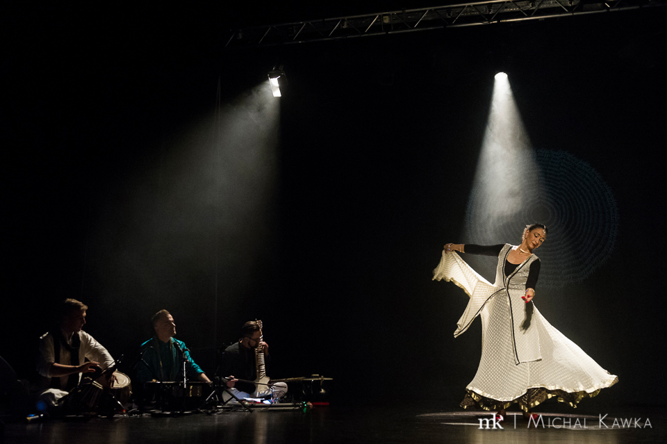 kathak-live-music