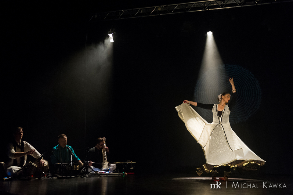kathak-live-music