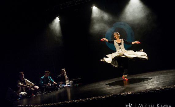 kathak-live-music