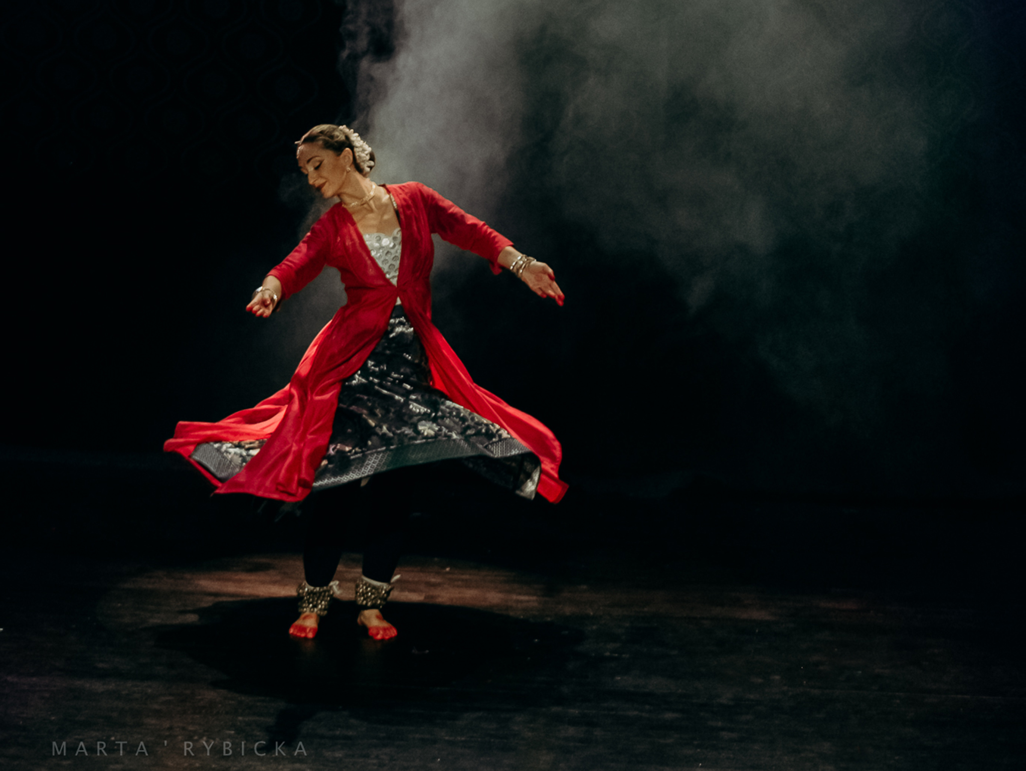 kathak-dance-tarana